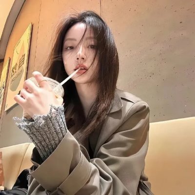 花花万物万花筒