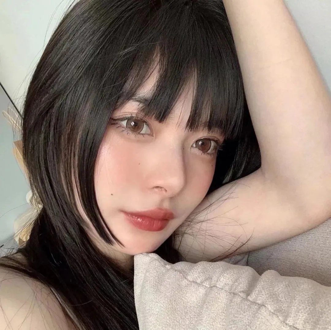 一个好人粤语