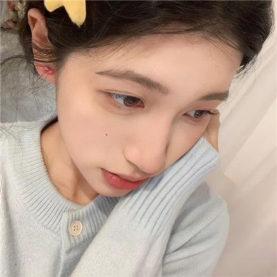 海带