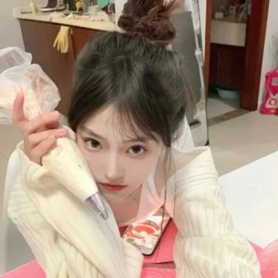 机械陪伴