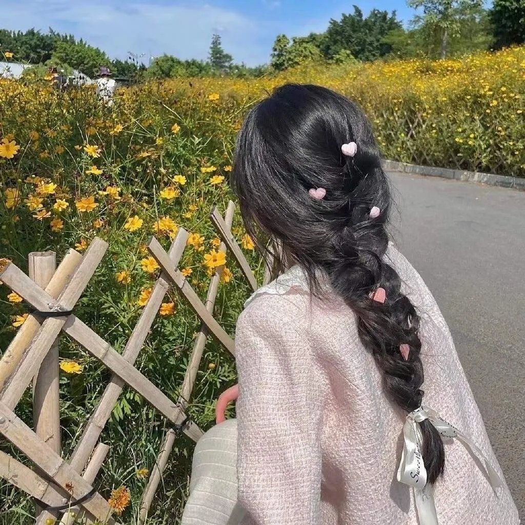 智能逆袭