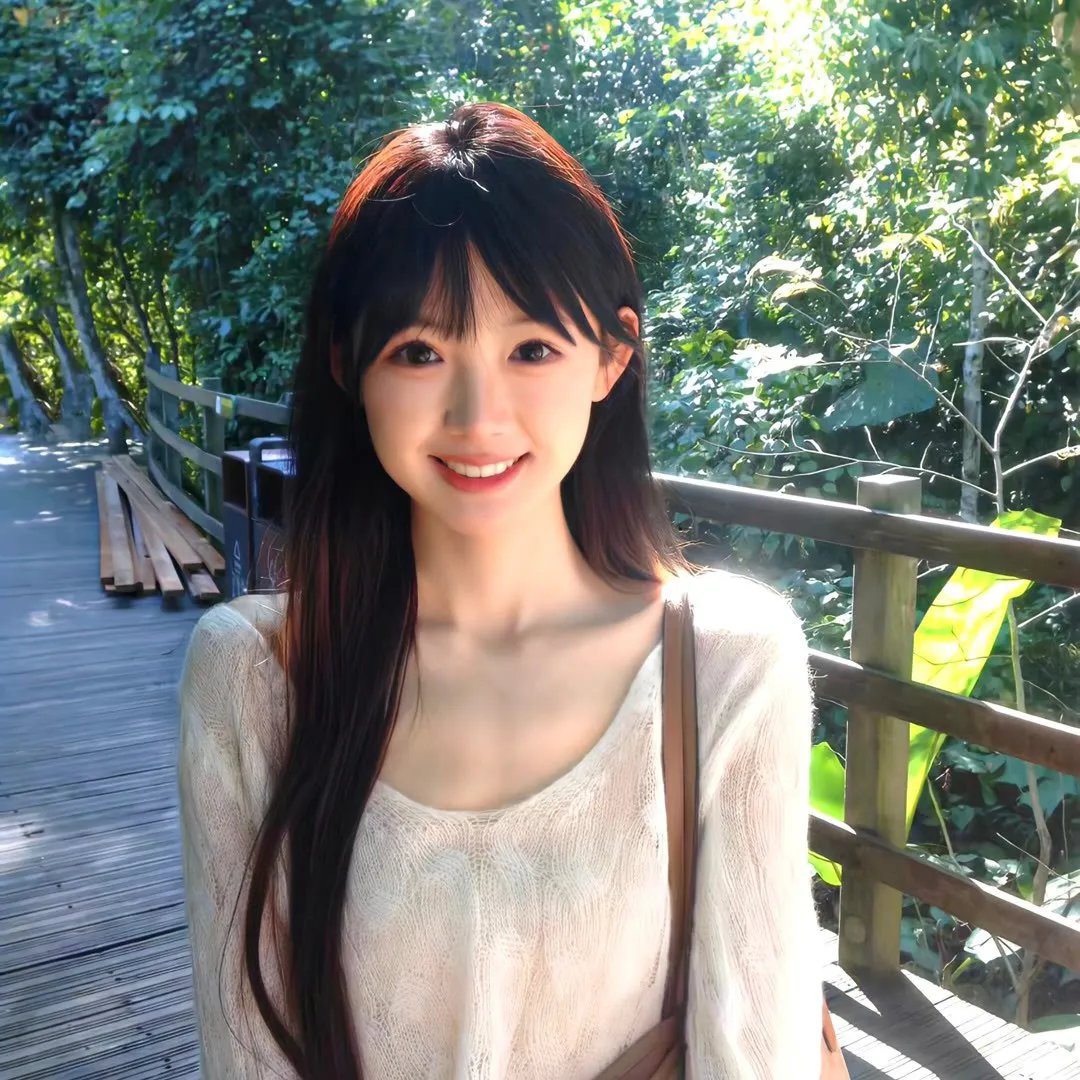 来自收容所的爱