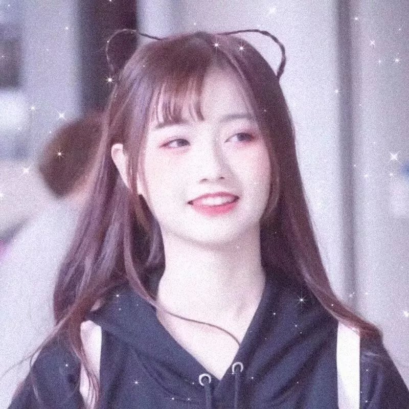 变种