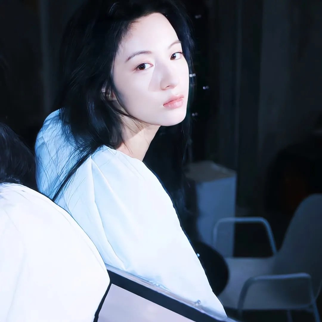 爱情全垒打