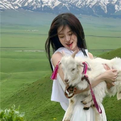 地狱犬