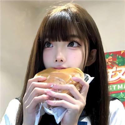战栗丛林