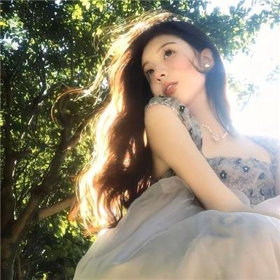 不可磨灭