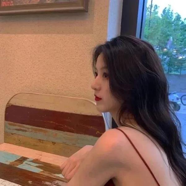 无焰爱火