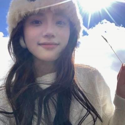 泰坦尼克号国语