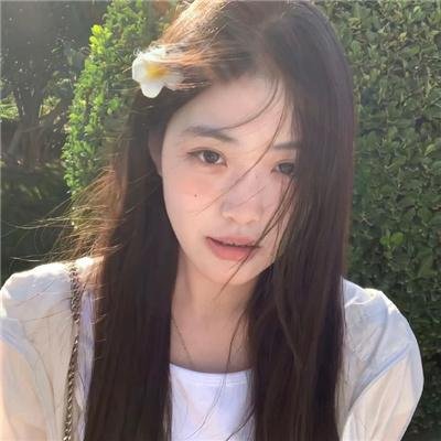 爵士风情