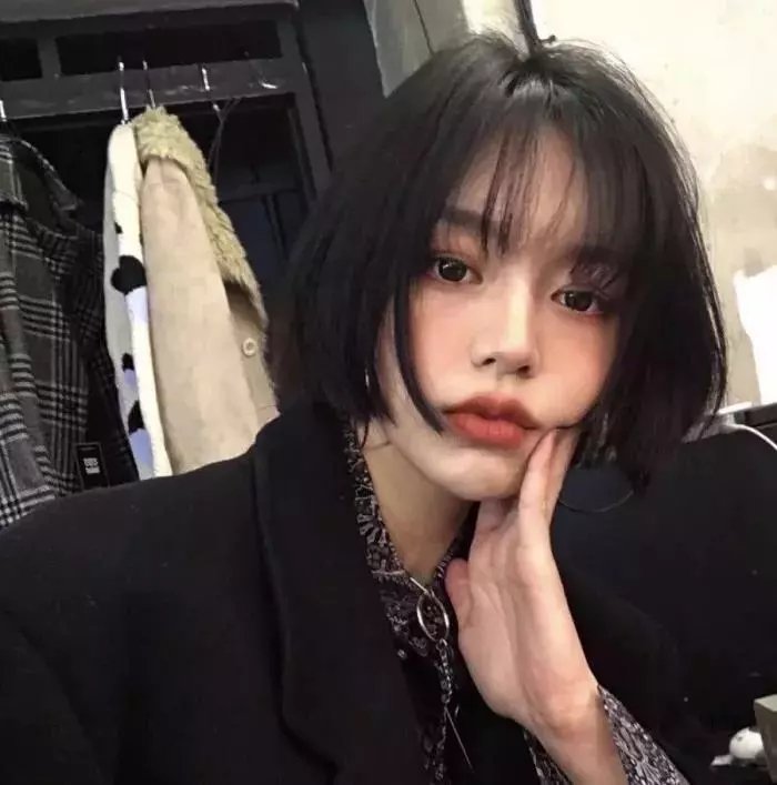 女巨人复仇记