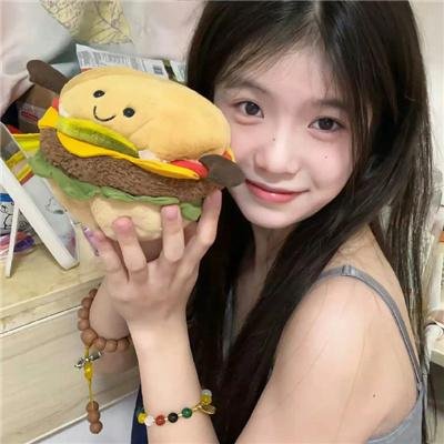蔚蓝之下