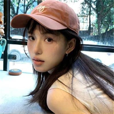 为了姐妹