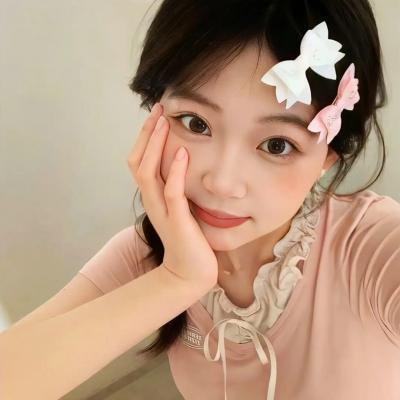 轻狂岁月