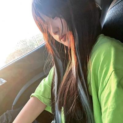我的爱在我身边