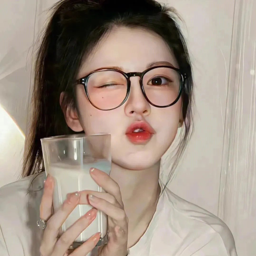 荡寇风云