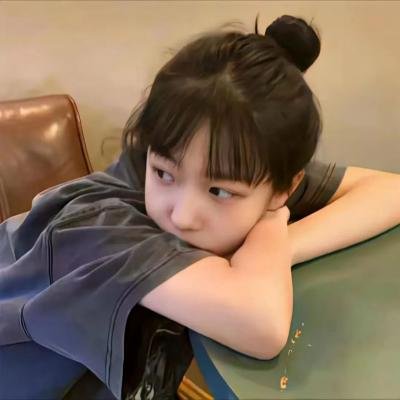 海边的李尔